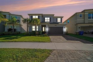 3254 Woodland Brook Way - Photo 1 of 1