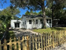 featured image of 1615 39th St S