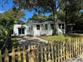 1615 39th St S - Photo 1 of 1