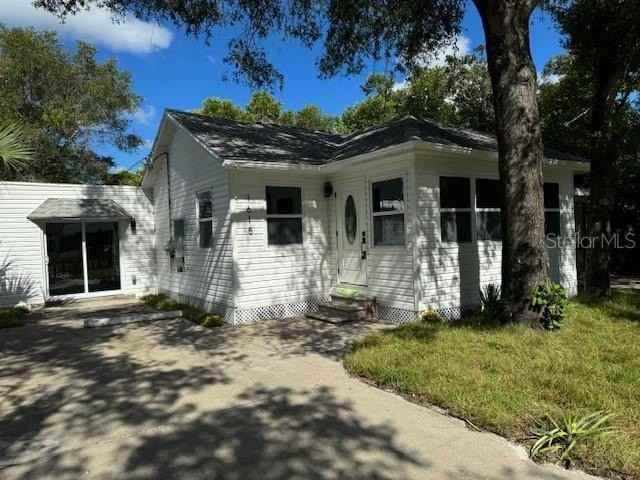 1615 39th St S - Photo 2 of 35