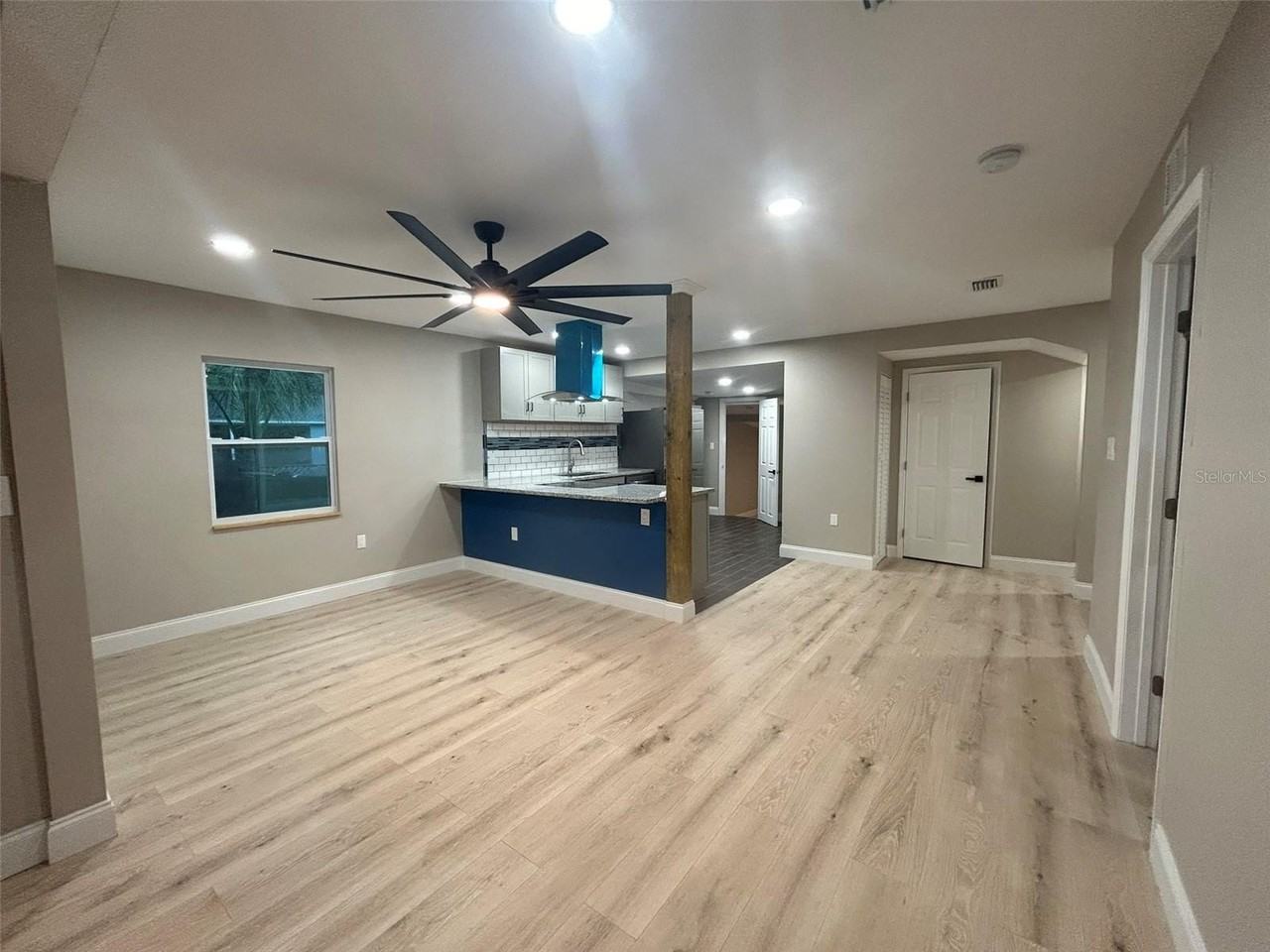 1615 39th St S - Photo 4 of 35