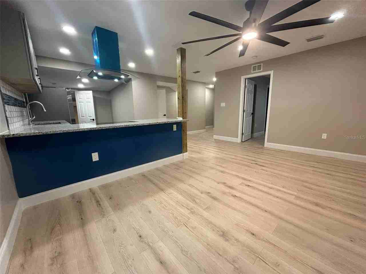 1615 39th St S - Photo 5 of 35