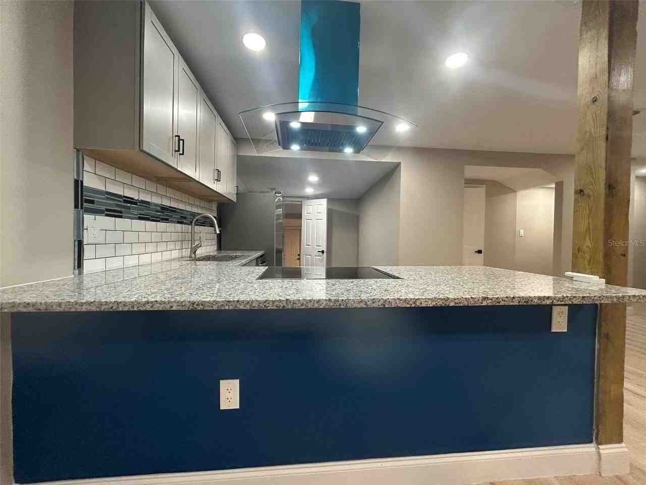 1615 39th St S - Photo 6 of 35