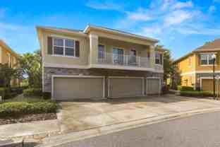 7001 Interbay Blvd #308 - Photo 1 of 1