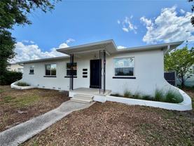 2844 30th Ave N - Photo 1 of 1