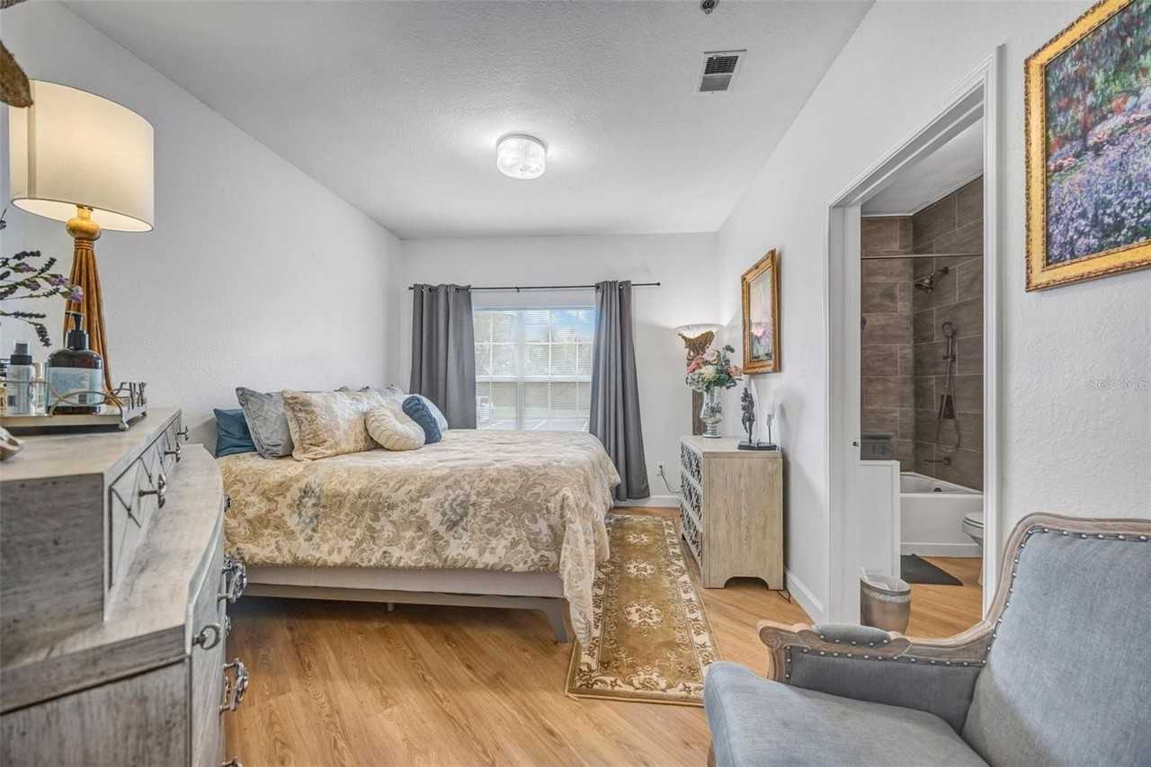 4309 Bayside Village Dr #101 - Photo 4 of 20