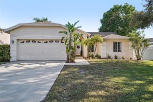 3132 Shoreline Dr - Photo 1 of 1