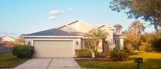 15012 Heronglen Dr - Photo 1 of 1