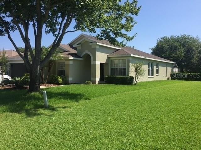 15012 Heronglen Dr - Photo 2 of 16