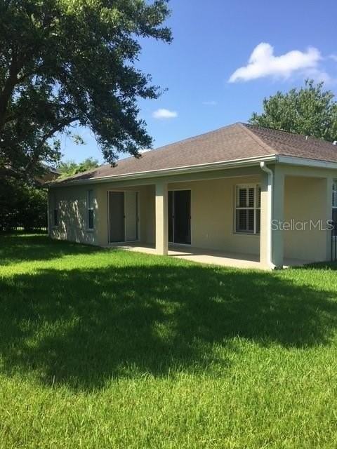 15012 Heronglen Dr - Photo 3 of 16