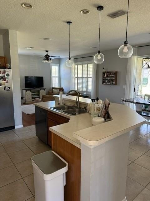 15012 Heronglen Dr - Photo 6 of 16
