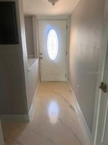 1 Boca Ciega Point Blvd #115 - Photo 1 of 1