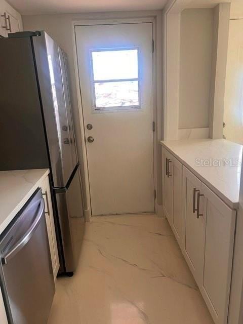 1 Boca Ciega Point Blvd #115 - Photo 2 of 16