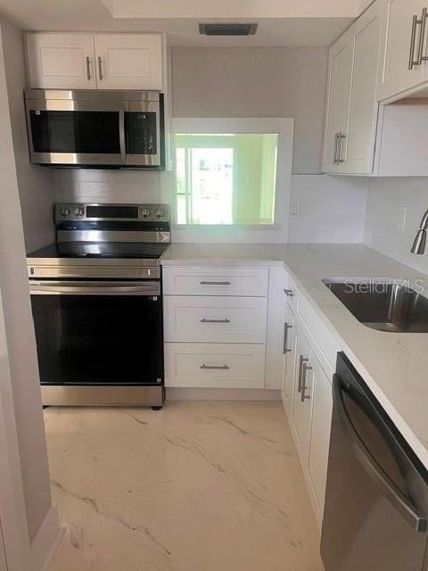 1 Boca Ciega Point Blvd #115 - Photo 3 of 16