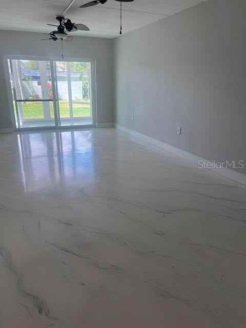 1 Boca Ciega Point Blvd #115 - Photo 4 of 16