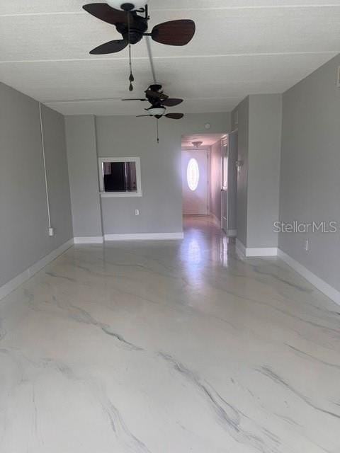 1 Boca Ciega Point Blvd #115 - Photo 5 of 16