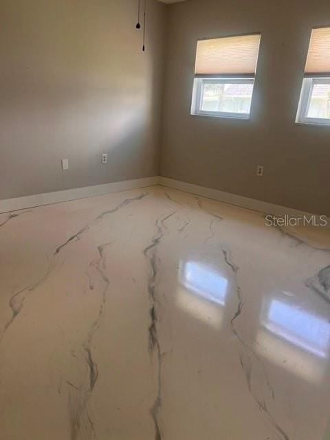 1 Boca Ciega Point Blvd #115 - Photo 6 of 16