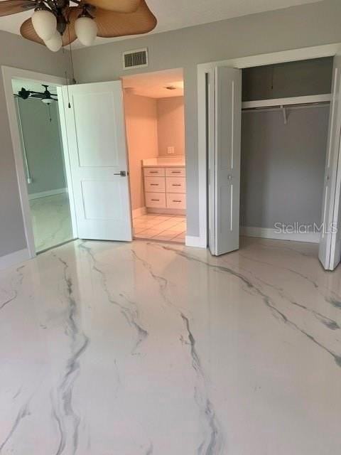 1 Boca Ciega Point Blvd #115 - Photo 7 of 16