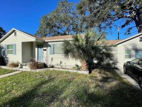 1465 15th St S - Photo 1 of 1