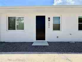 2846 30th Ave N - Photo 1 of 1