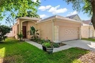 6207 Kiteridge Dr - Photo 1 of 1