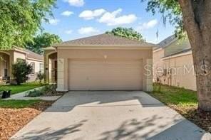 6207 Kiteridge Dr - Photo 2 of 20