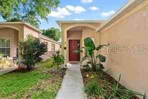 6207 Kiteridge Dr - Photo 3 of 20