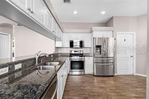 6207 Kiteridge Dr - Photo 4 of 20