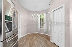 6207 Kiteridge Dr - Photo 6 of 20