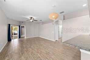 6207 Kiteridge Dr - Photo 7 of 20