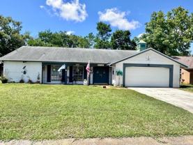 12215 Meadowbrook Ln - Photo 1 of 1