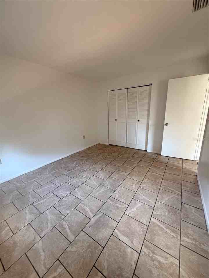 1108 Amble Ln - Photo 6 of 9