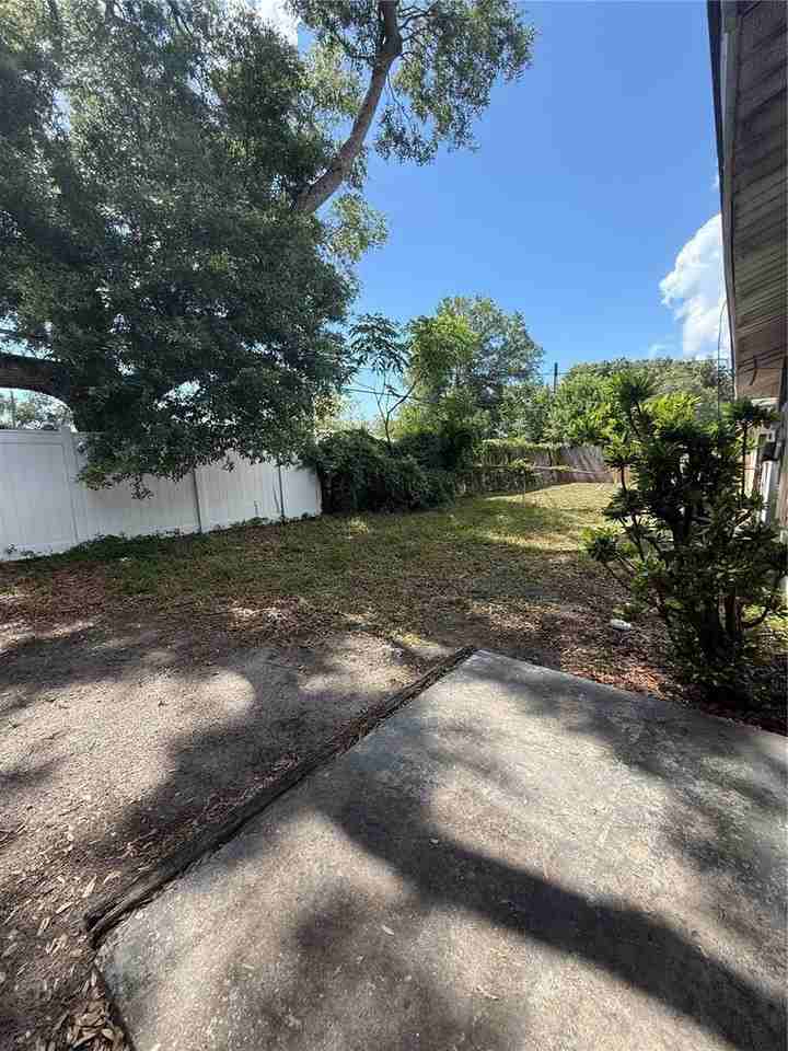 1108 Amble Ln - Photo 7 of 9