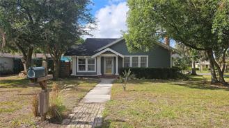 1001 E Gilchrist St - Photo 1 of 1
