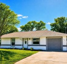 1215 Gatewood Ave - Photo 1 of 1