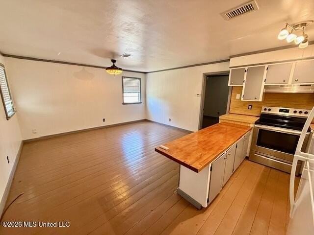 7720 Fountainbleau Rd Apt 3 #Apt 3