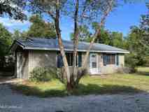 416 Jeff Davis Ave - Photo 1 of 1