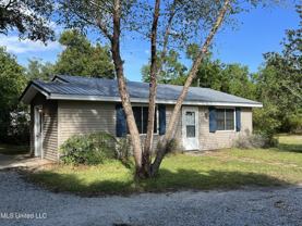 416 Jeff Davis Ave - Photo 1 of 1