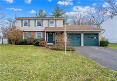 116 Stillwater Dr - Photo 1 of 1