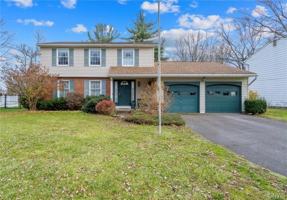 featured image of 116 Stillwater Dr