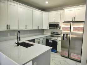 826 Middleton Dr Sw - Photo 1 of 1