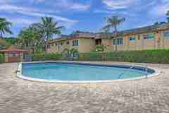 Lakeside Condominiums - Photo 1 of 1