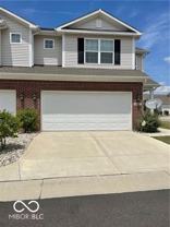 9652 Wild Iris Dr - Photo 1 of 1