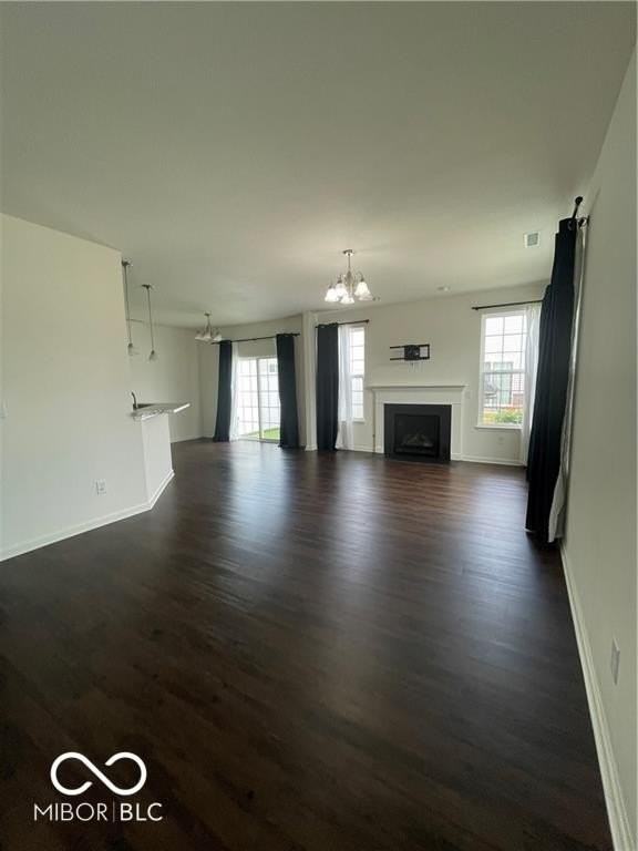 9652 Wild Iris Dr - Photo 3 of 17