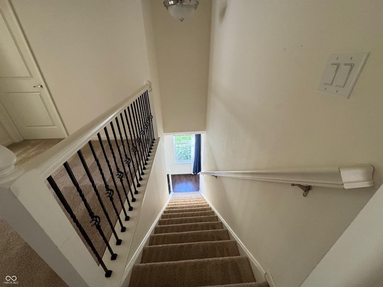 9652 Wild Iris Dr - Photo 5 of 17