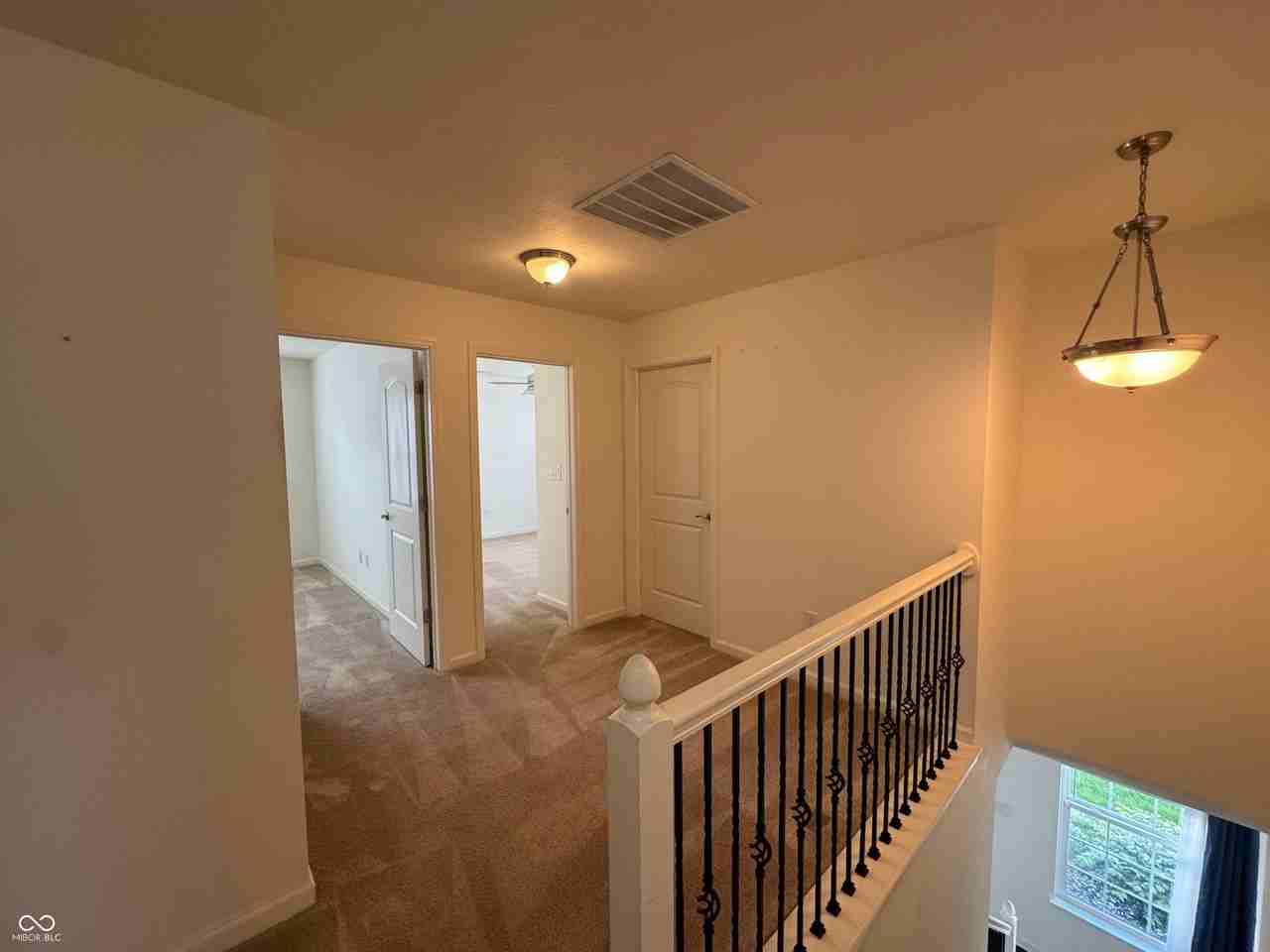 9652 Wild Iris Dr - Photo 6 of 17