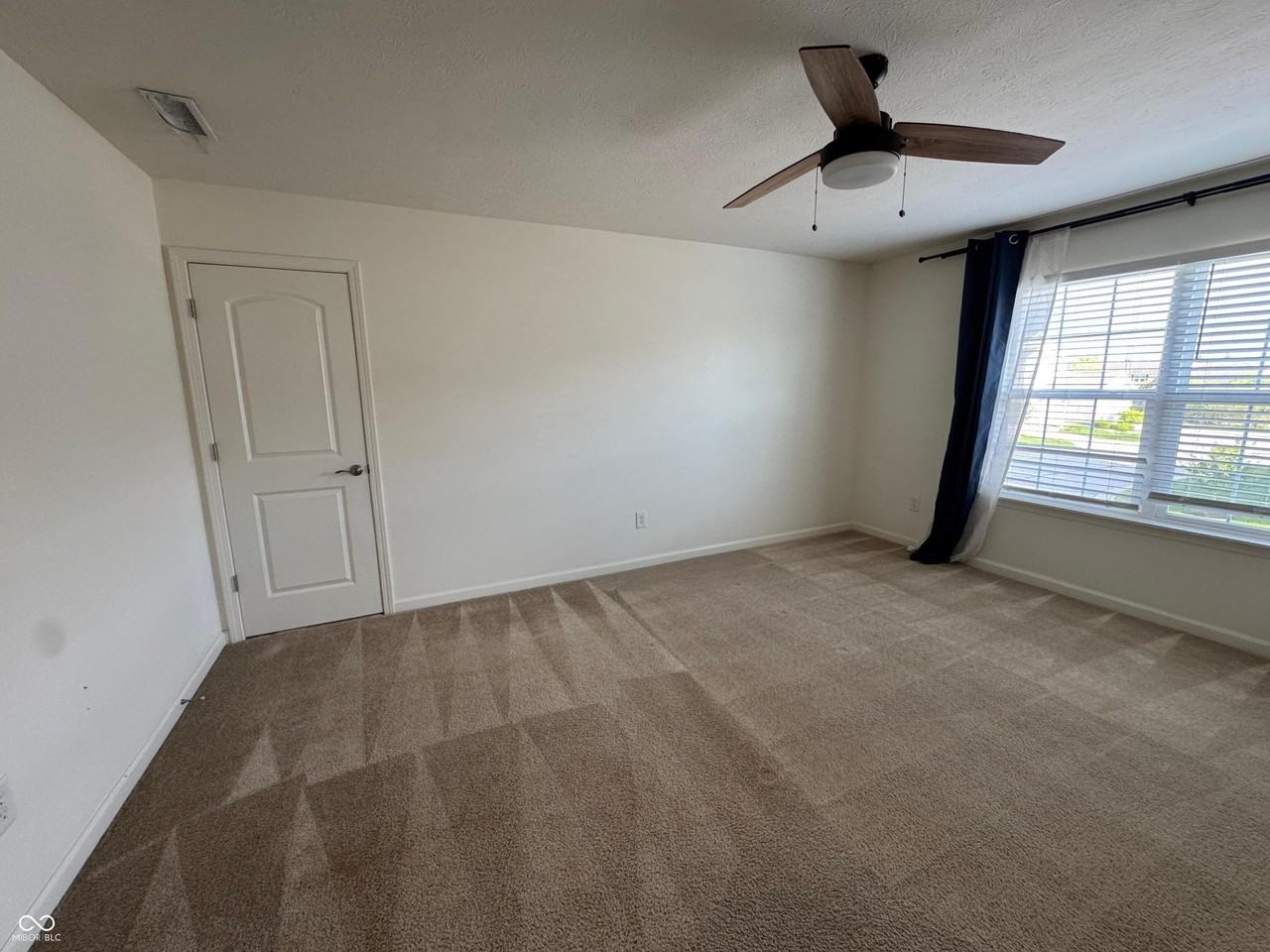 9652 Wild Iris Dr - Photo 7 of 17