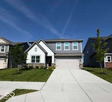 2039 Dixon Creek Dr - Photo 1 of 1