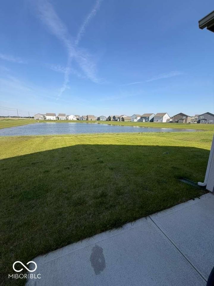 2039 Dixon Creek Dr - Photo 6 of 23