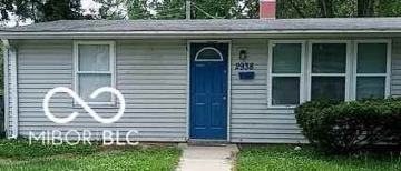 featured image of 2938 Arthington Blvd